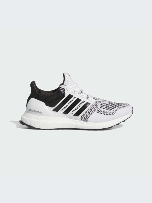 Кроссовки Adidas Ultraboost модель IH4924-KZ Фото