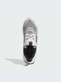 Кроссовки Adidas Ultraboost модель IH4924-KZ Фото