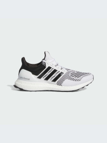 Кроссовки Adidas Ultraboost модель IH4924-KZ Фото