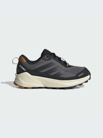 Кроссовки Adidas модель IH2883-KZ Фото