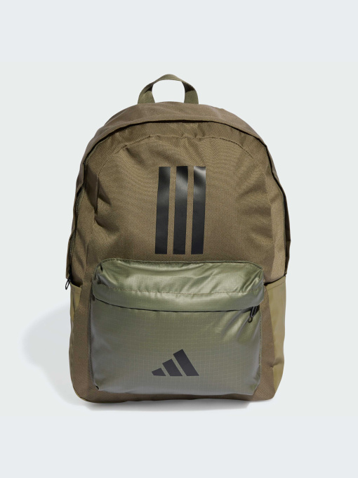 Рюкзаки Adidas модель IS7042-KZ Фото
