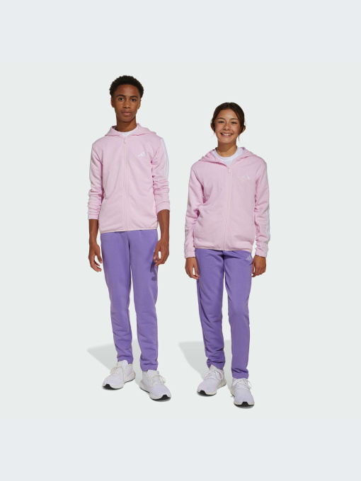 Костюмы Adidas модель JN6482-KZ Фото