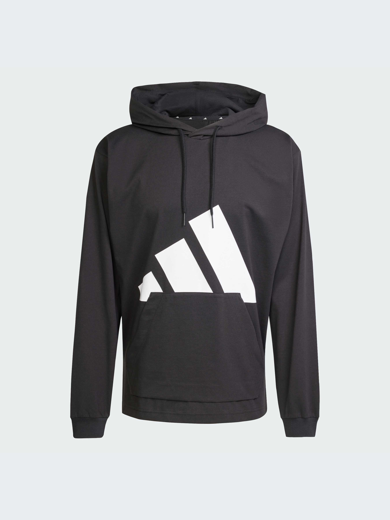 Худи и свитшоты Adidas модель IN6183-KZ Фото