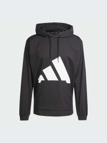 Худи и свитшоты Adidas модель IN6183-KZ Фото