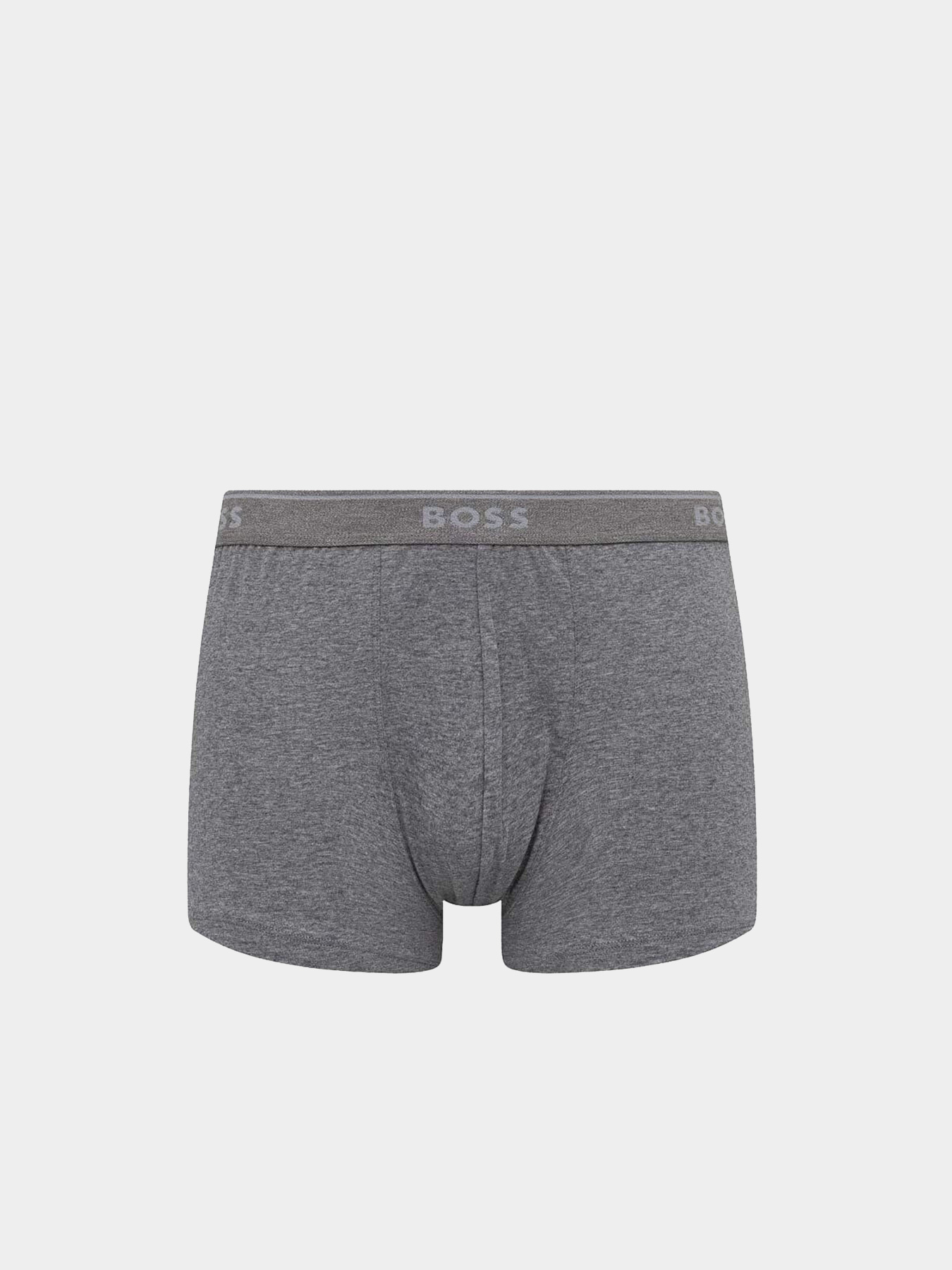 Нижнее белье Boss модель 50475685-061 Фото