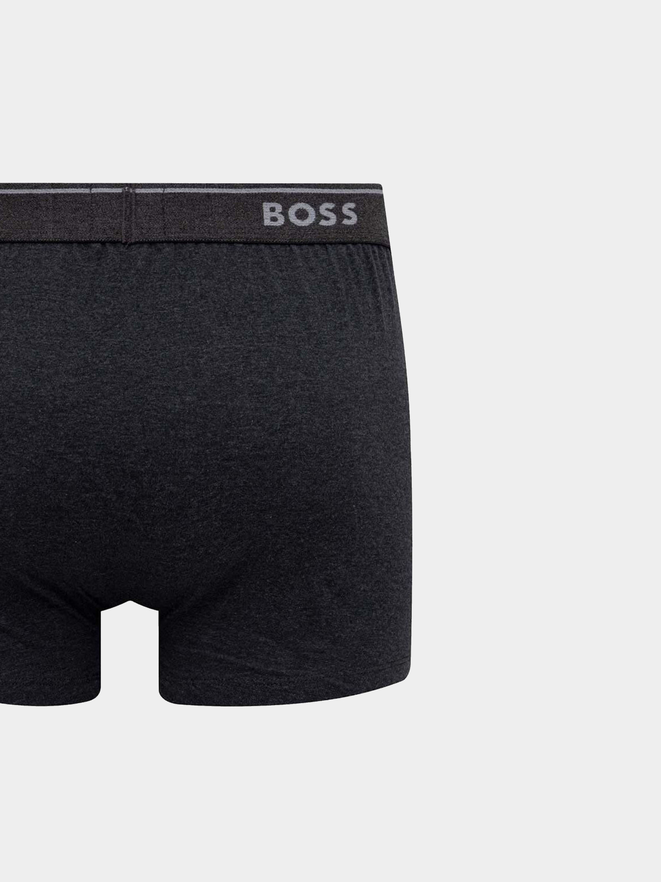 Нижнее белье Boss модель 50475685-061 Фото