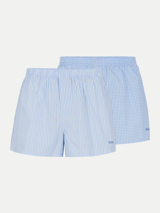 Нижнее белье Boss модель 50480075-470 Фото