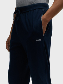 Брюки Boss модель 50515365-403 Фото