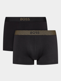 Нижнее белье Boss модель 50524213-001 Фото