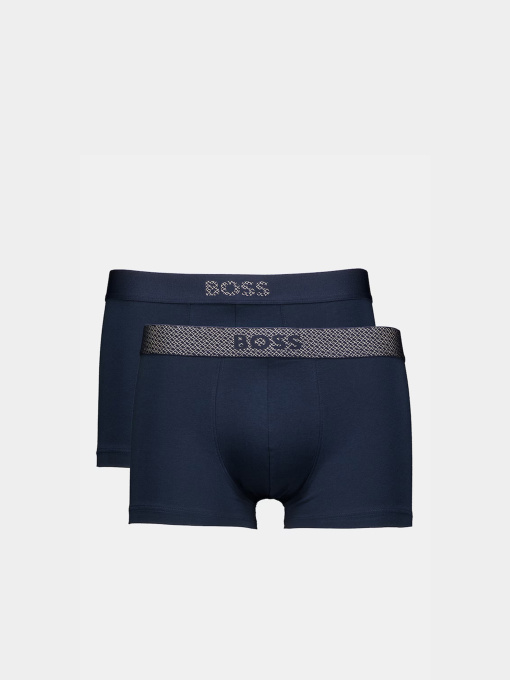 Нижнее белье Boss модель 50524213-405 Фото
