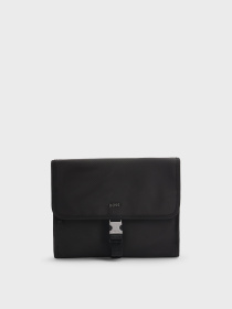 Сумки Boss модель 50529058-001 Фото