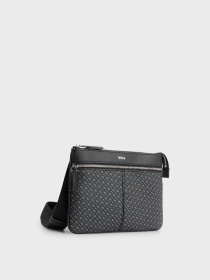 Сумки Boss модель 50529296-001 Фото