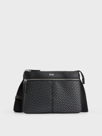 Сумки Boss модель 50529296-001 Фото