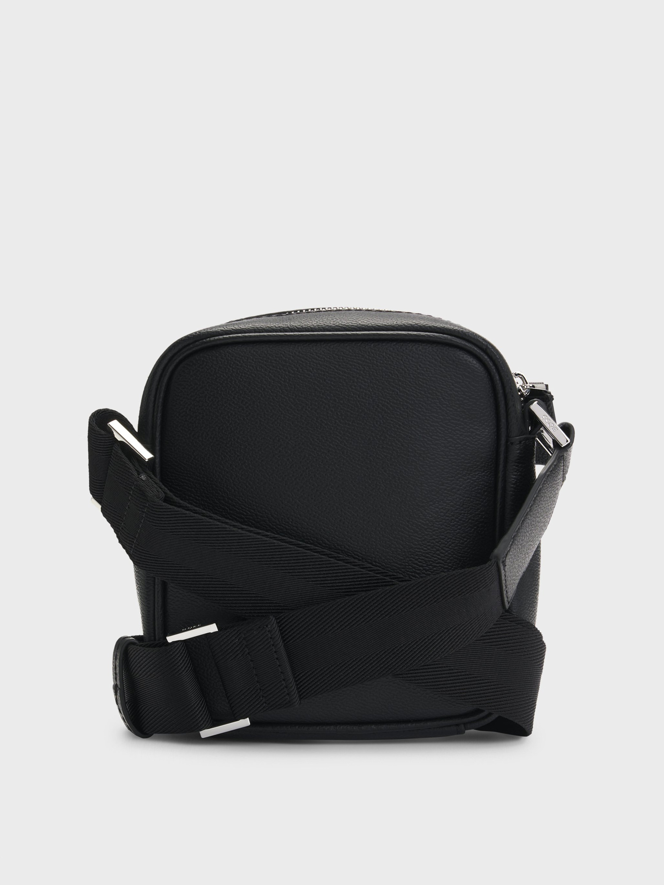 Сумки Boss модель 50529313-001 Фото