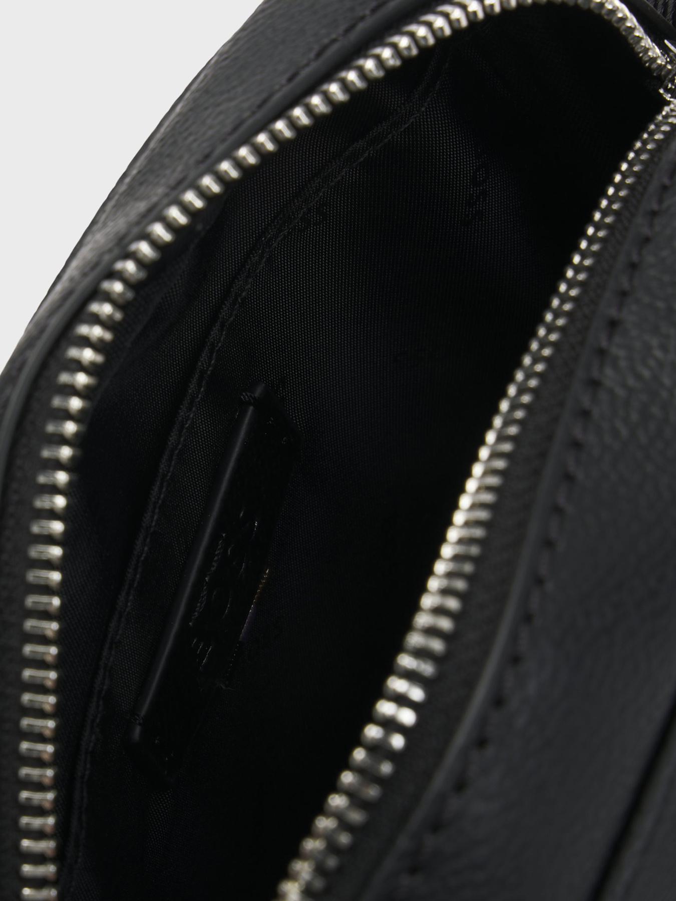 Сумки Boss модель 50529313-001 Фото