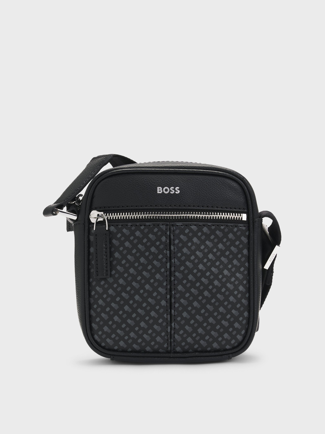 Сумки Boss модель 50529313-001 Фото