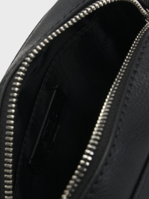 Сумки Boss модель 50529313-001 Фото