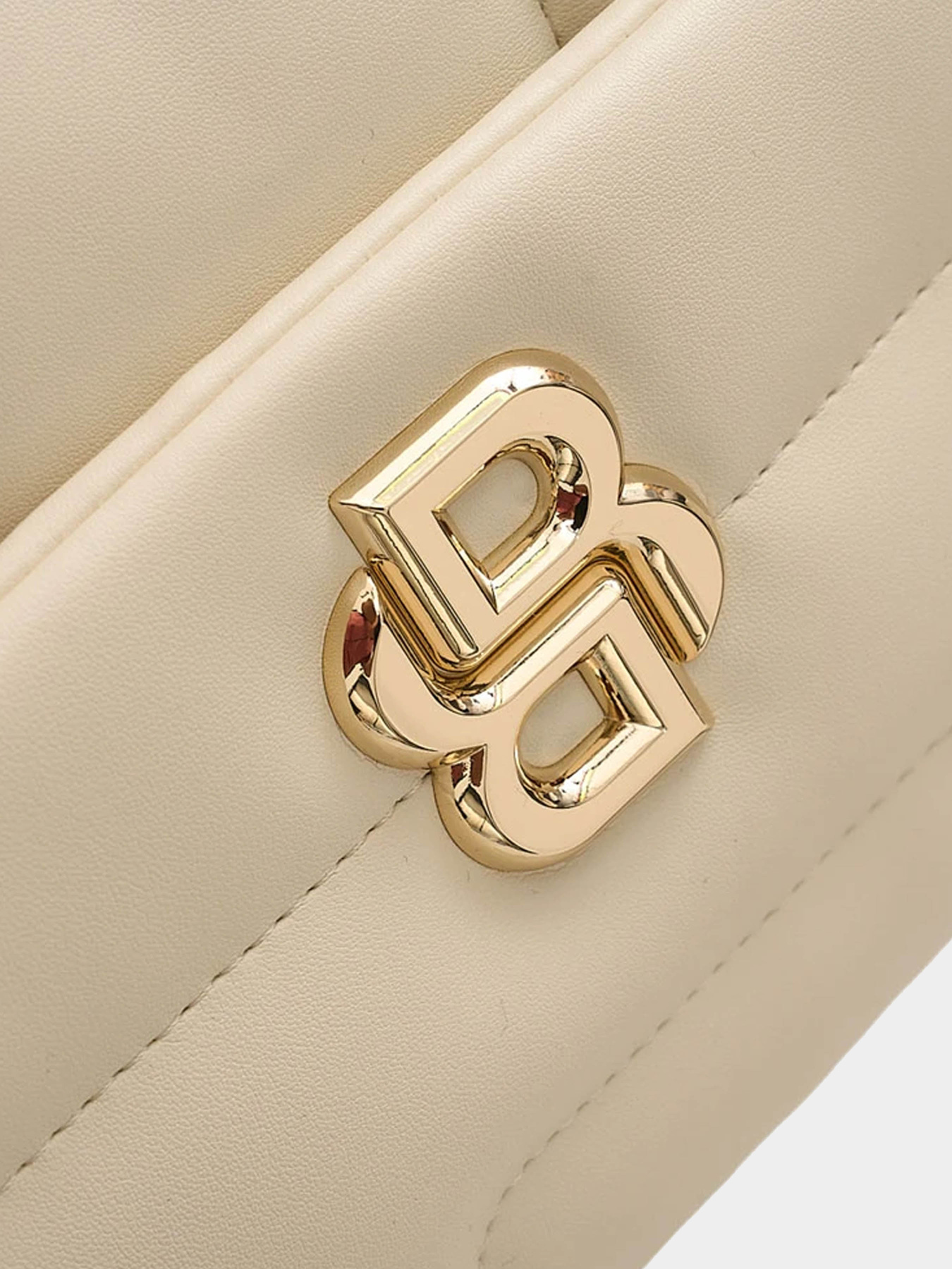 Сумки Boss модель 50523348-114 Фото