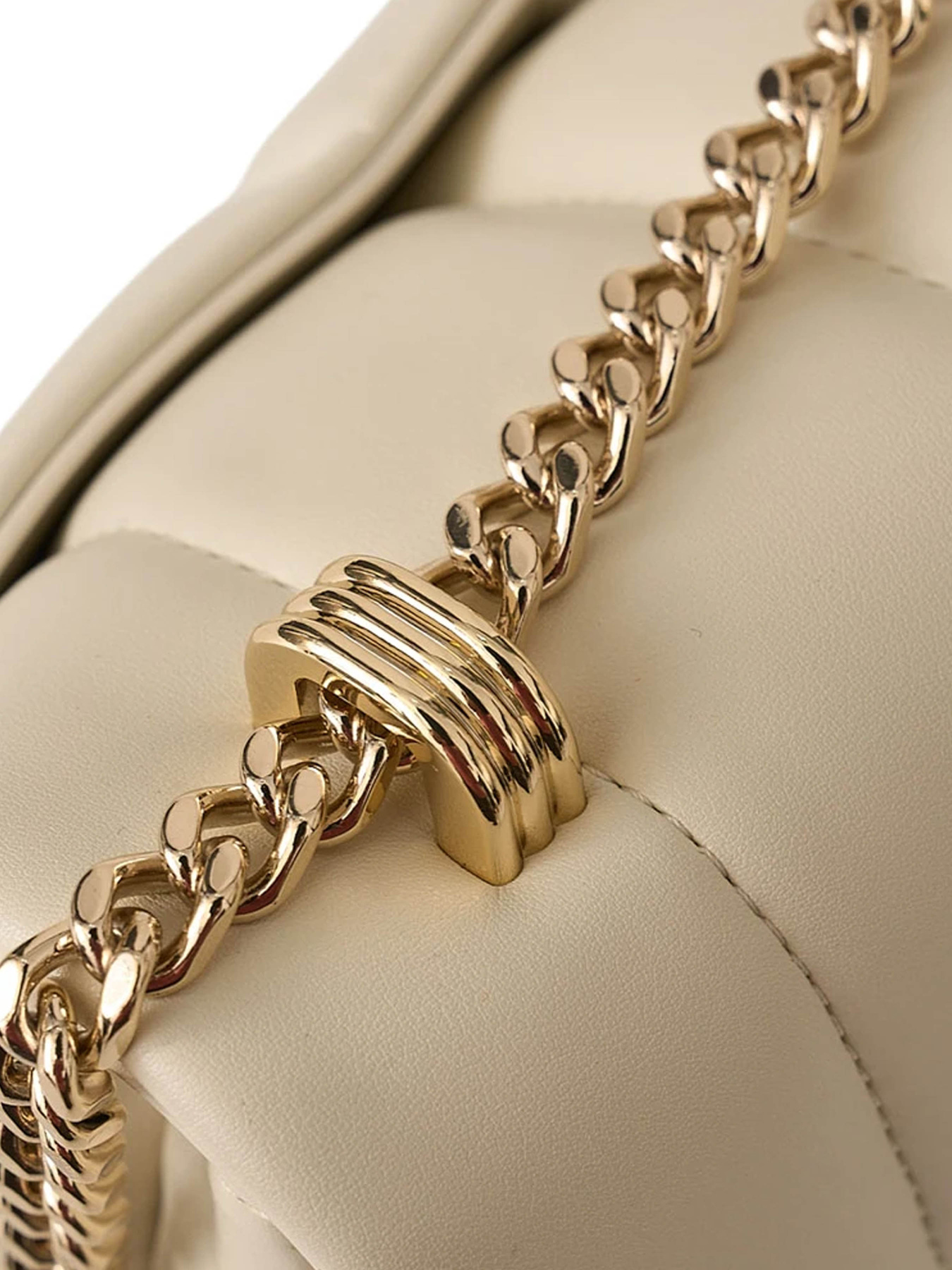 Сумки Boss модель 50523348-114 Фото