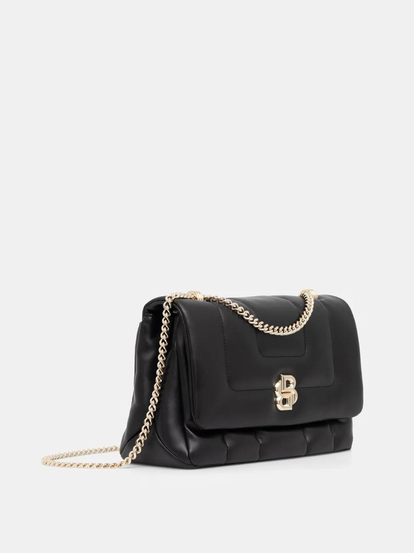 Сумки Boss модель 50528876-001 Фото