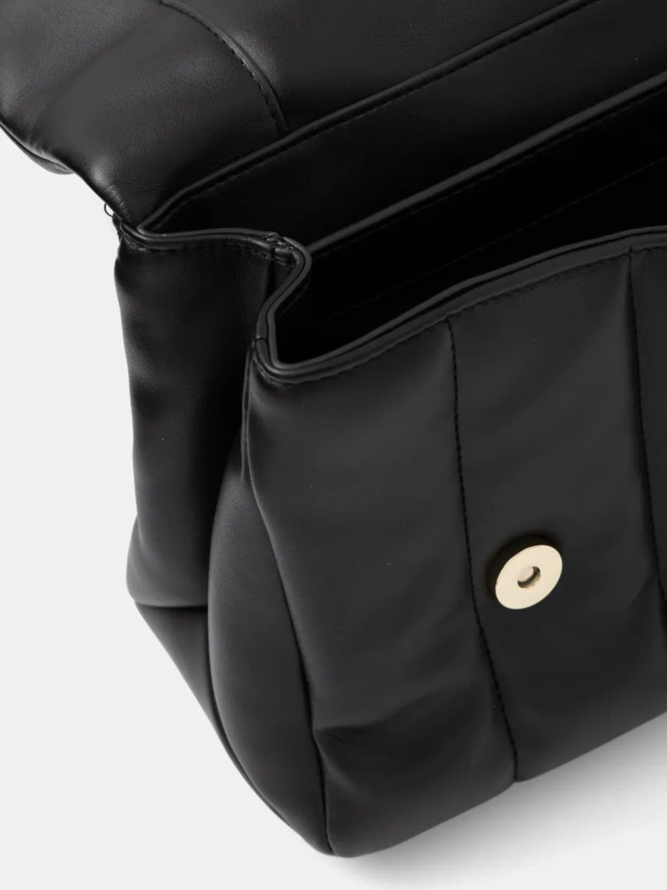 Сумки Boss модель 50528876-001 Фото