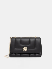Сумки Boss модель 50528876-001 Фото