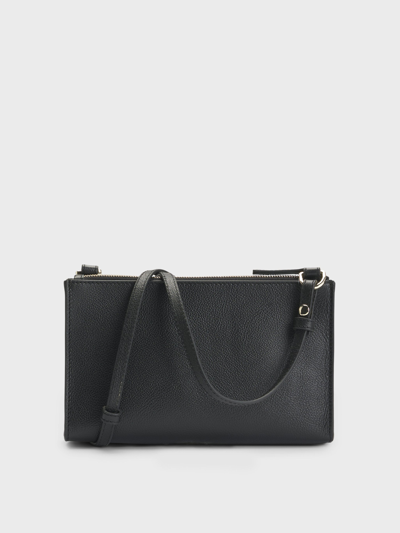 Сумки Boss модель 50528989-001 Фото