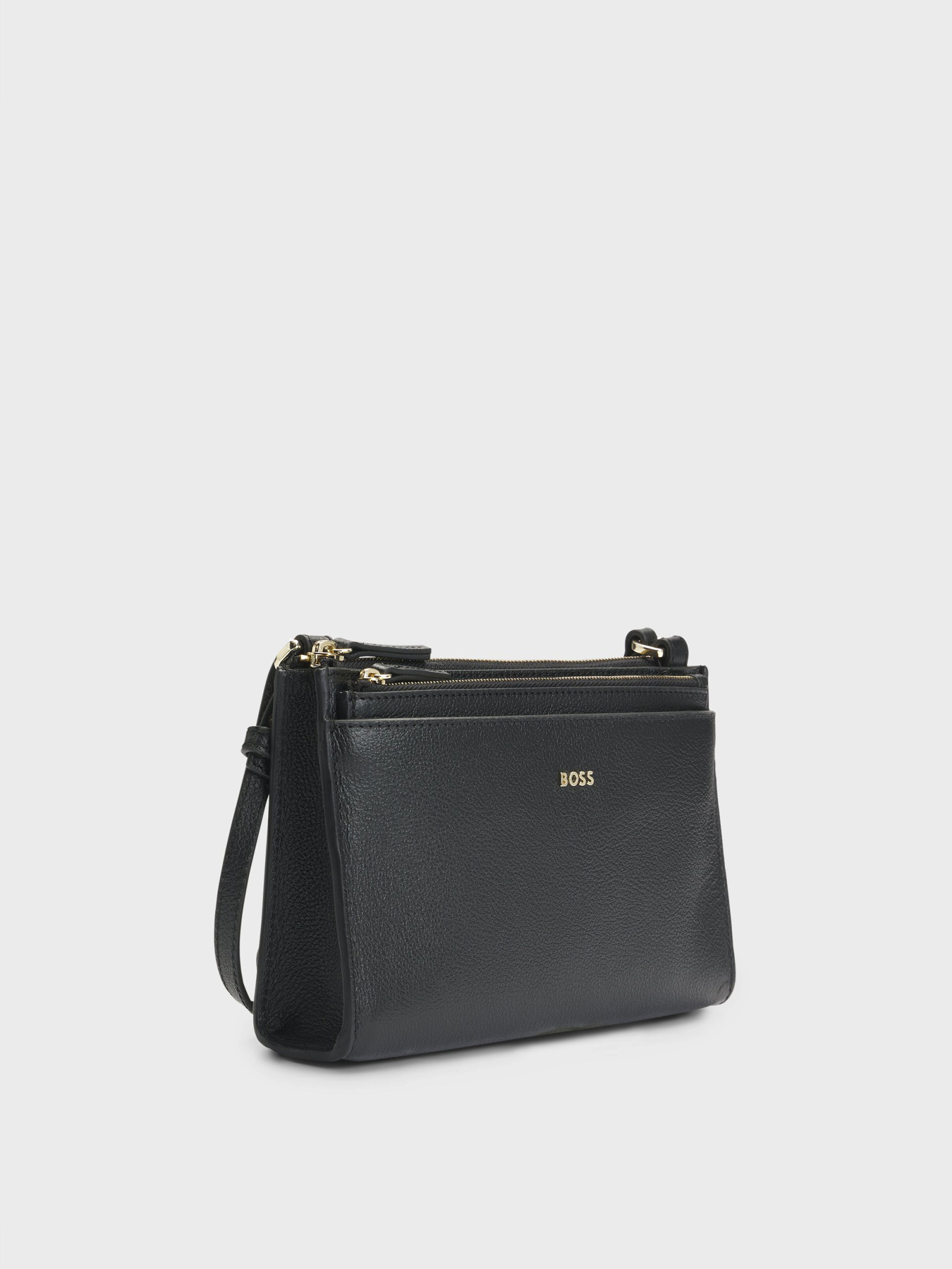 Сумки Boss модель 50528989-001 Фото