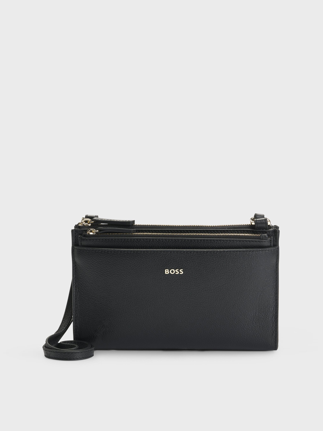 Сумки Boss модель 50528989-001 Фото