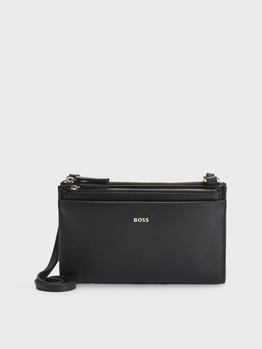Сумки Boss модель 50528989-001 Фото