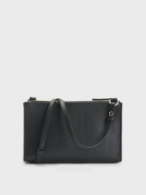 Сумки Boss модель 50528989-001 Фото