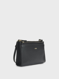Сумки Boss модель 50528989-001 Фото
