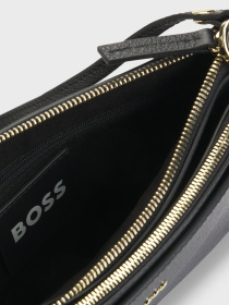 Сумки Boss модель 50528989-001 Фото
