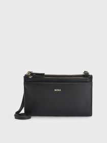 Сумки Boss модель 50528989-001 Фото