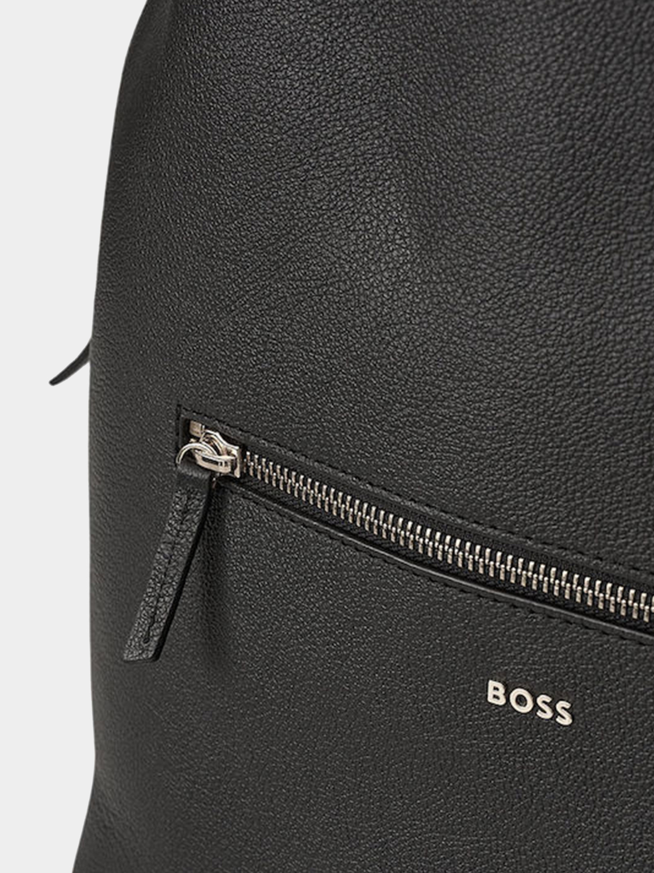 Сумки Boss модель 50528999-001 Фото