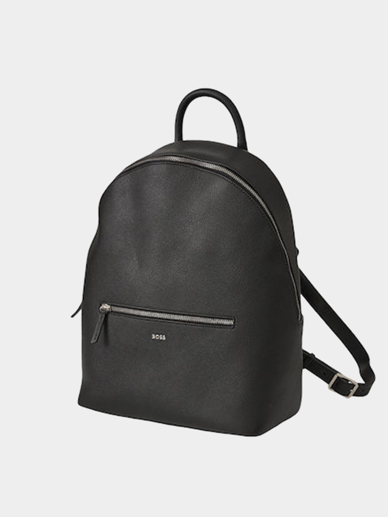 Сумки Boss модель 50528999-001 Фото