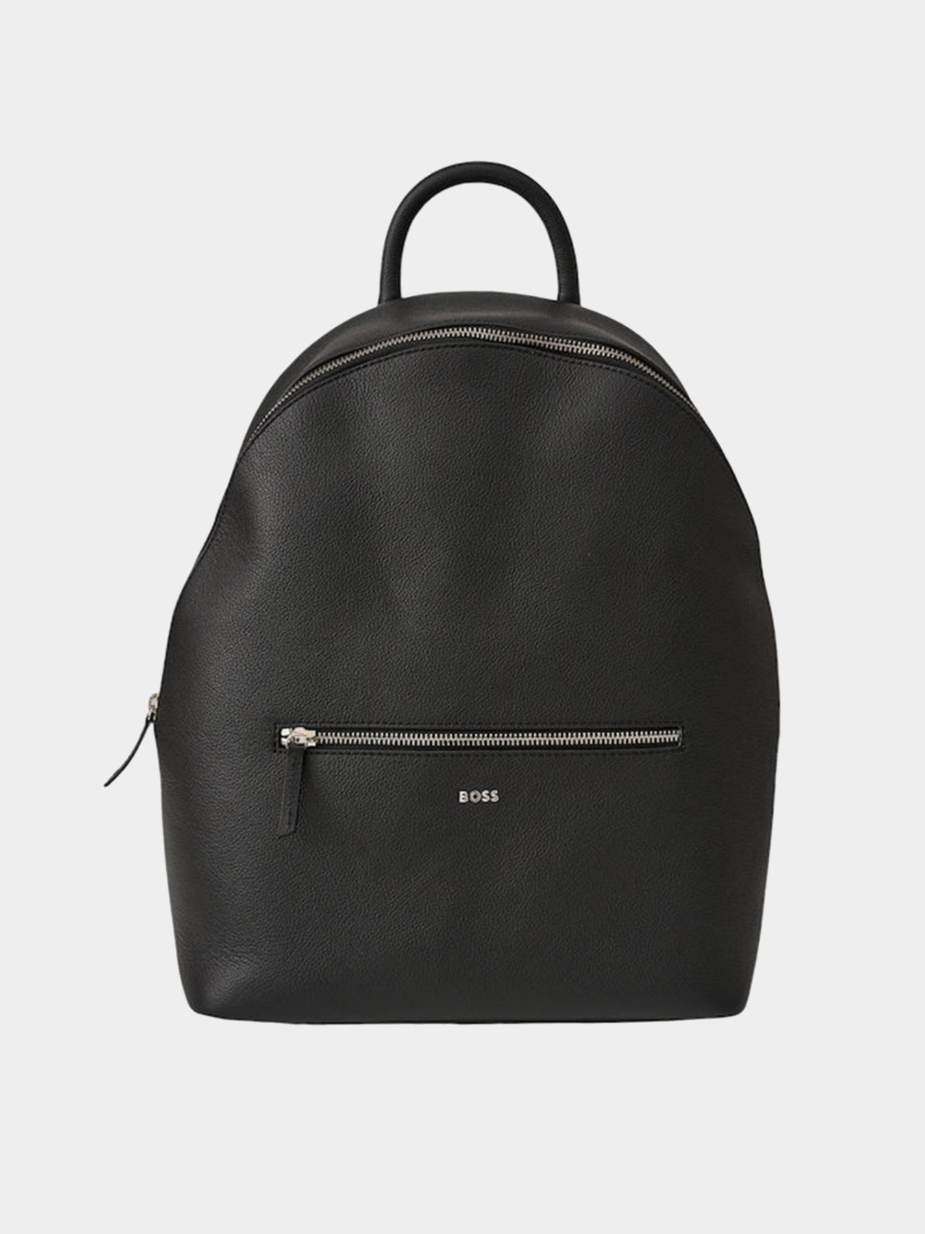 Сумки Boss модель 50528999-001 Фото