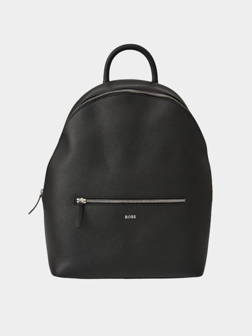 Сумки Boss модель 50528999-001 Фото