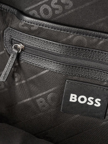 Сумки Boss модель 50528999-001 Фото