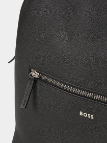 Сумки Boss модель 50528999-001 Фото