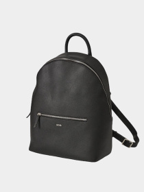 Сумки Boss модель 50528999-001 Фото