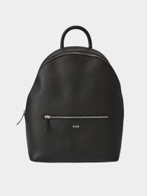 Сумки Boss модель 50528999-001 Фото