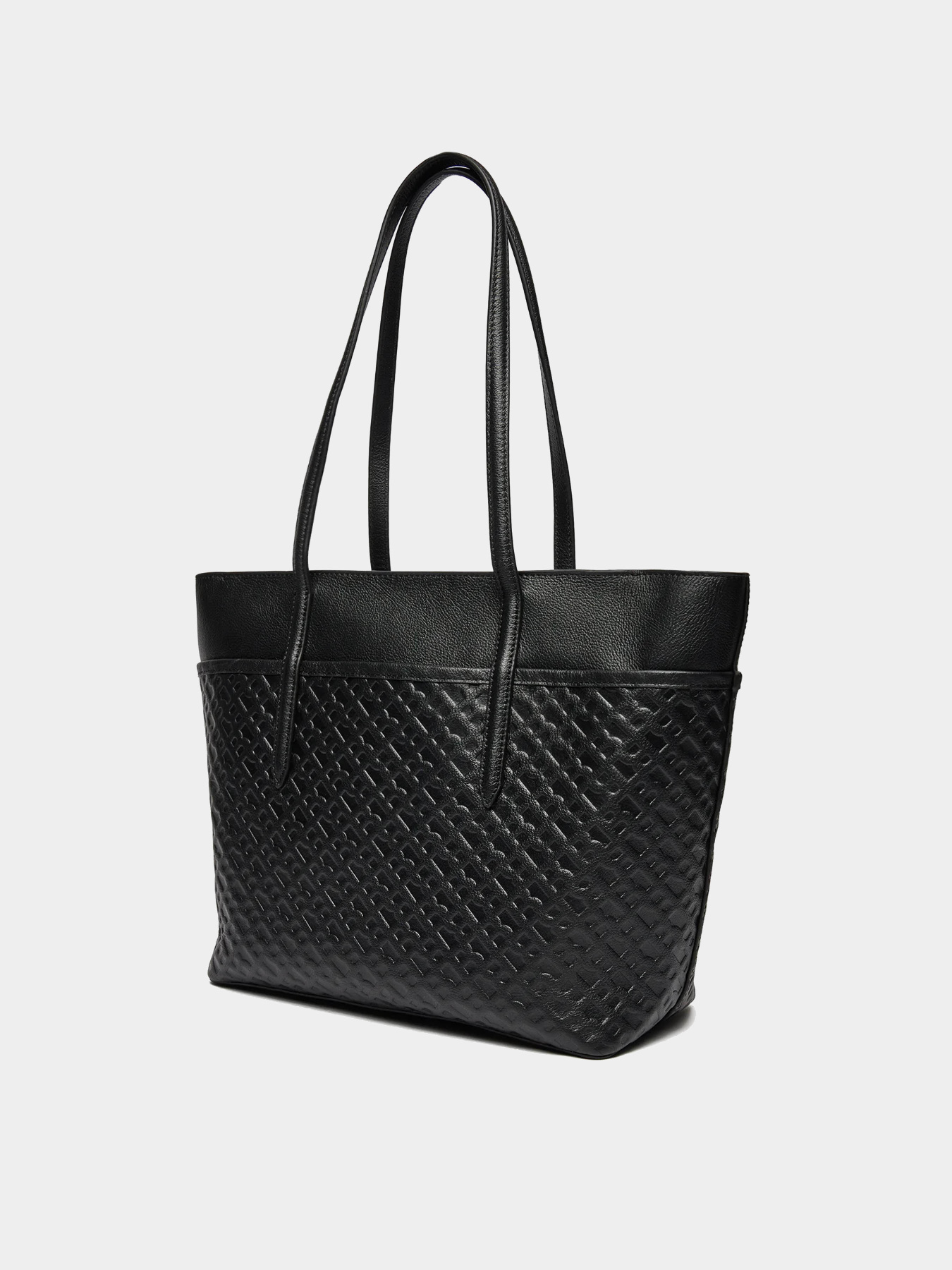 Сумки Boss модель 50529349-001 Фото