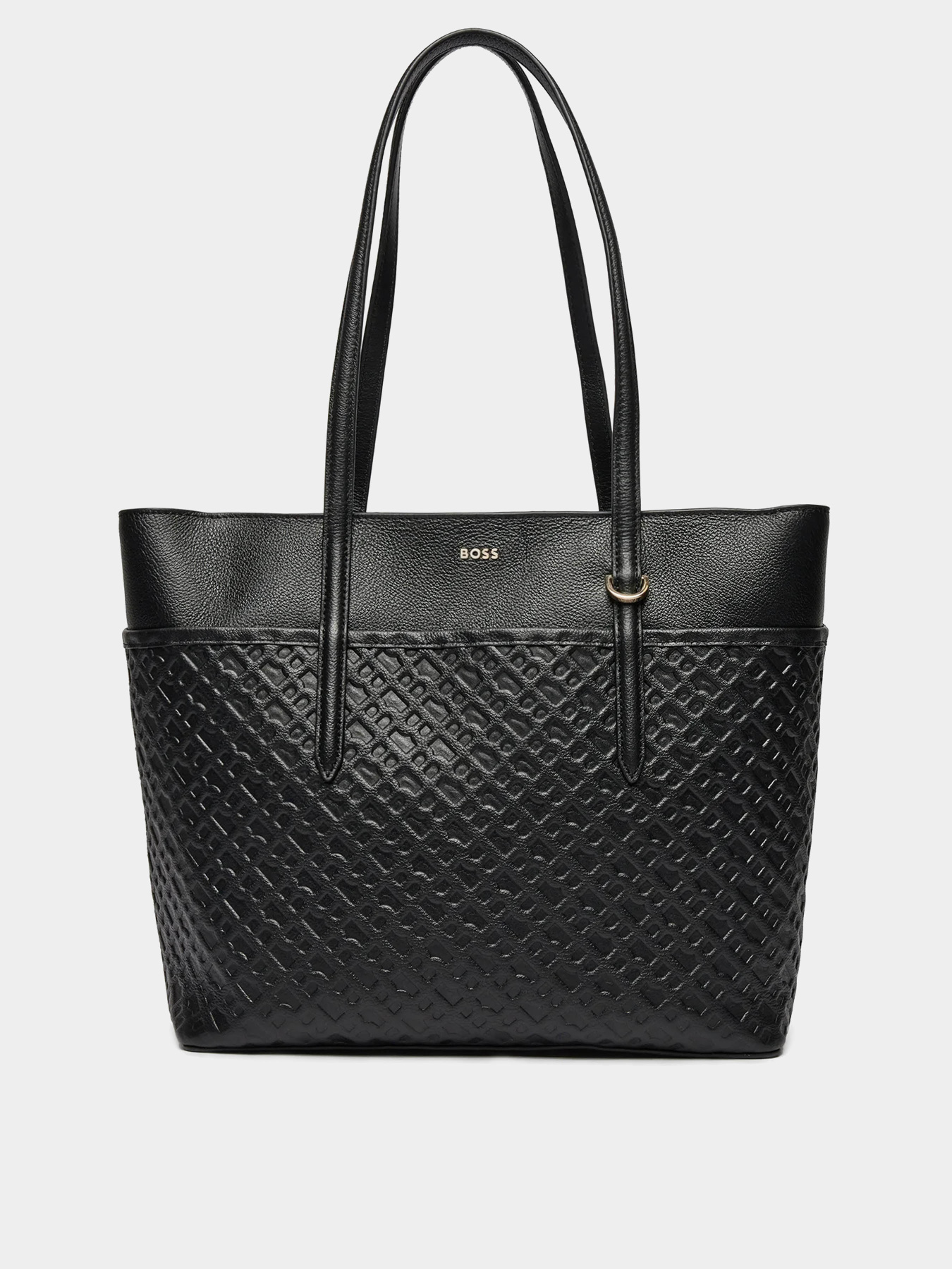 Сумки Boss модель 50529349-001 Фото