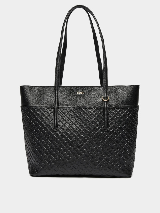 Сумки Boss модель 50529349-001 Фото