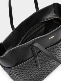 Сумки Boss модель 50529349-001 Фото