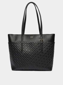 Сумки Boss модель 50529349-001 Фото