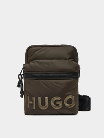 Сумки HUGO модель 50529457-257 Фото