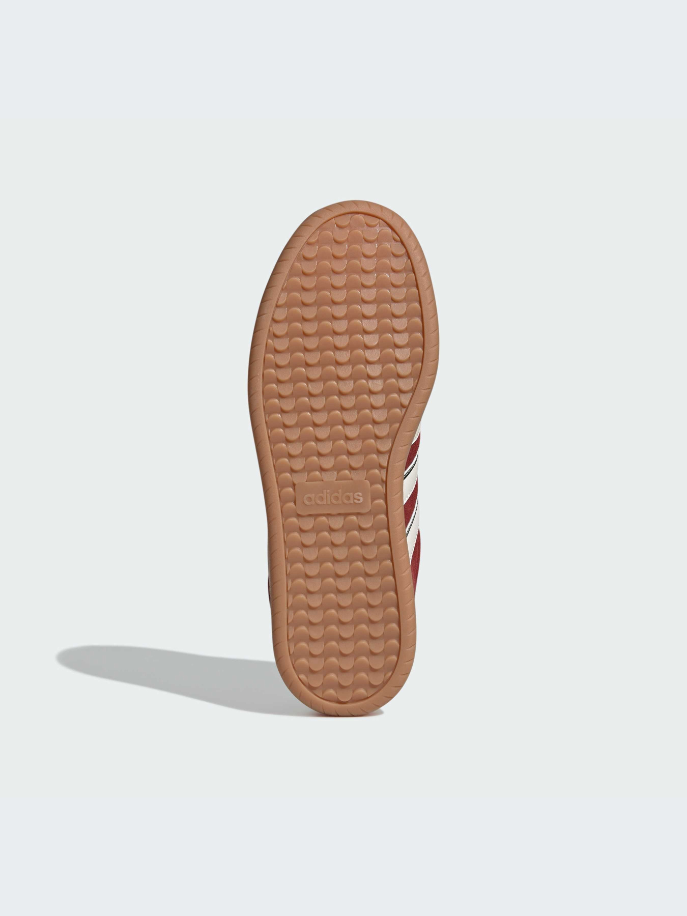 Кеды Adidas модель JP7098-KZ Фото