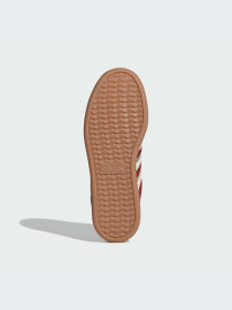 Кеды Adidas модель JP7098-KZ Фото